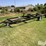shop-built-trailer-image-1