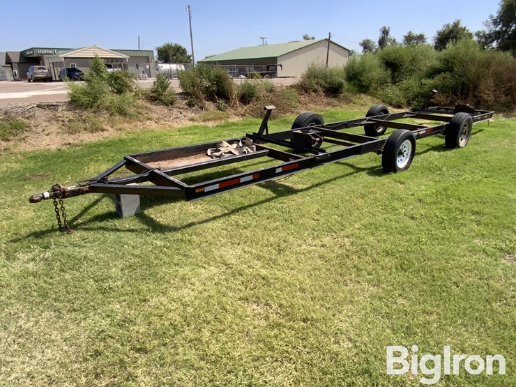 shop-built-trailer-image-1