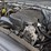 2016-chevrolet-silverado-2500-image-13
