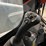 2023-bobcat-t86-image-28