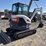 2018-bobcat-e35-image-5