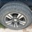 2015-chevrolet-colorado-image-18