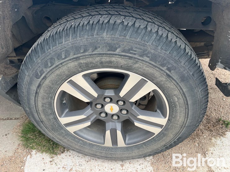 2015-chevrolet-colorado-image-18