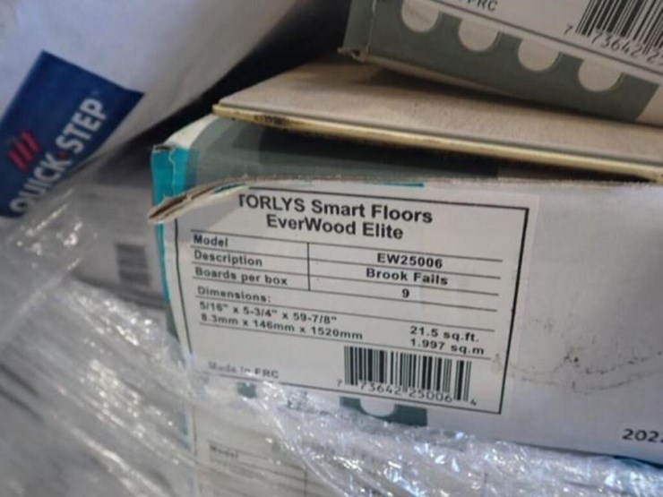 qty-of-assorted-laminate-flooring-image-8