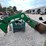 john-deere-6320-image-40