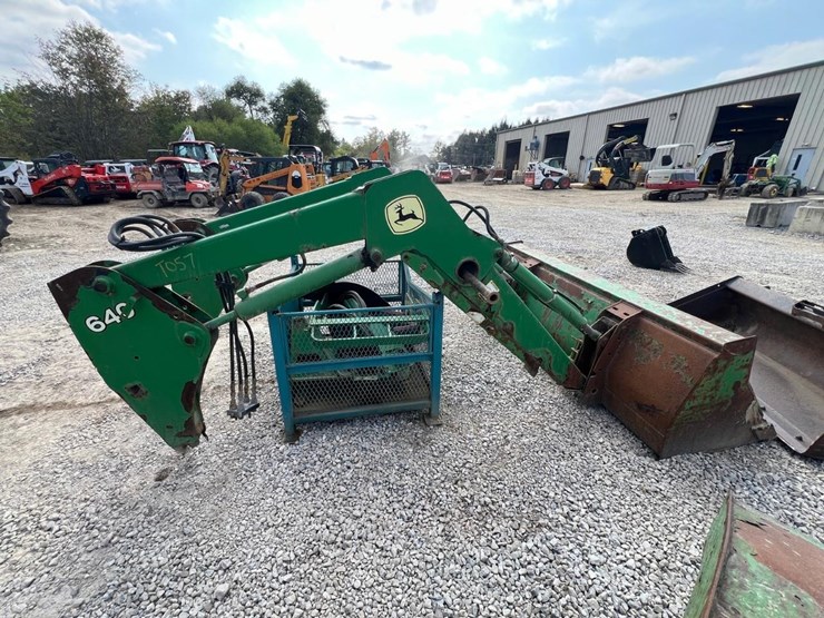 john-deere-6320-image-40