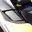 mechanical-issues-2007-sea-doo-gti-130-pwc-ydv1664-image-17