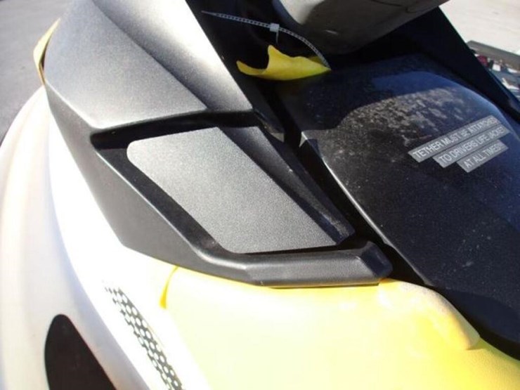 mechanical-issues-2007-sea-doo-gti-130-pwc-ydv1664-image-17