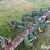 john-deere-er014-image-18