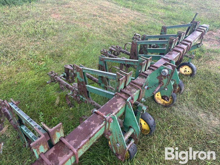 john-deere-er014-image-18