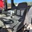 wacker-neuson-5055-image-45