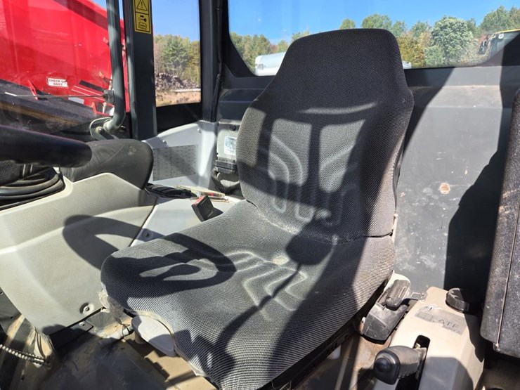 wacker-neuson-5055-image-45