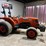 kubota-m5700-image-6