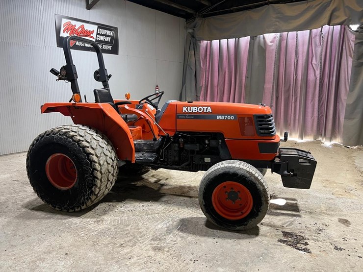 kubota-m5700-image-6