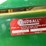redball-565-image-15