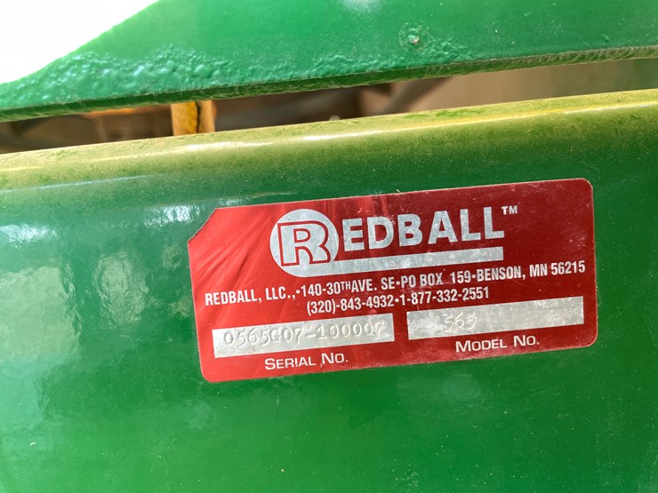 redball-565-image-15