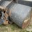 2015-deere-544k-image-14