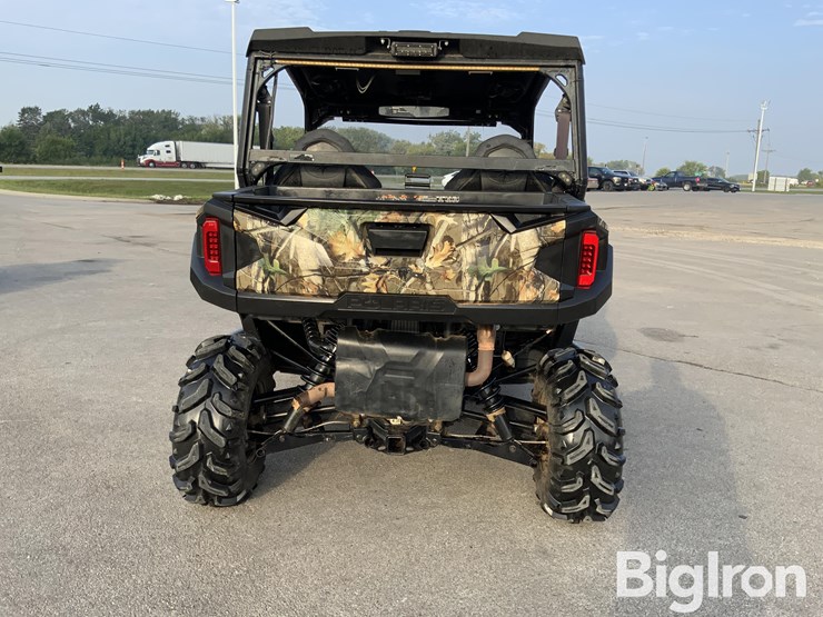 2018-general-polaris-image-6