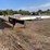 2016-wilson-cd-1080-image-3