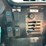 2007-ford-l8000-image-15