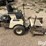 grasshopper-614-image-4