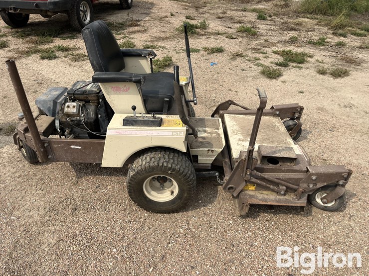 grasshopper-614-image-4