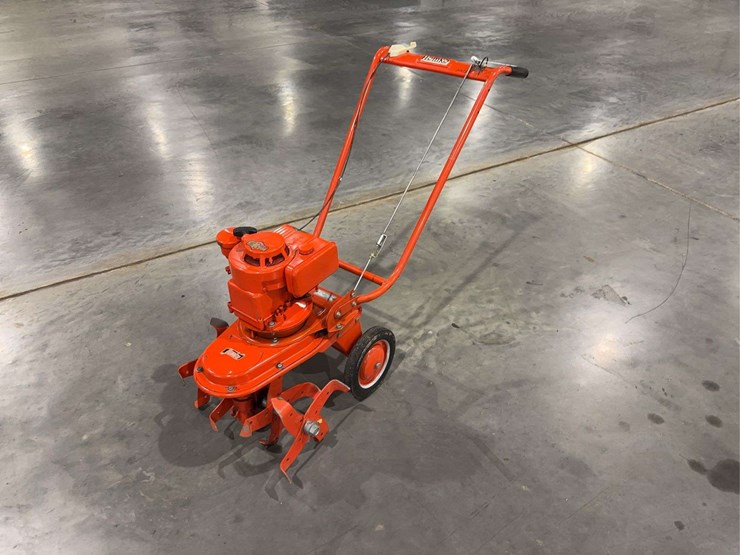 1959-homko-cultivator/edger-mower-attachment-image-1