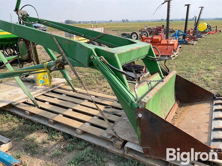 farmhand-f11-image-12