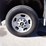 2022-chevrolet-silverado-2500-image-83