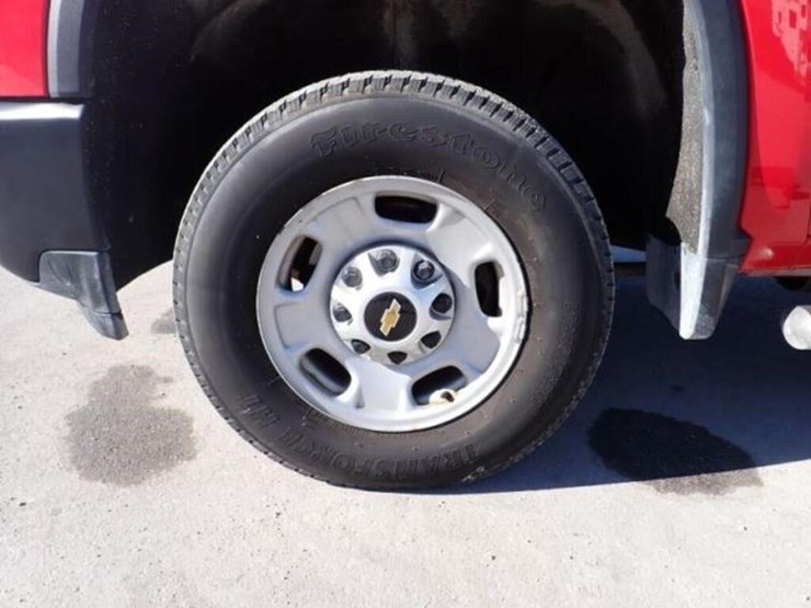 2022-chevrolet-silverado-2500-image-83