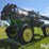 2011-john-deere-4830-image-5