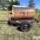 shop-built-trailer-image-8
