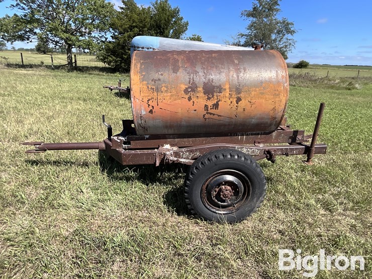 shop-built-trailer-image-8