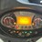 2019-bobcat-t650-image-23