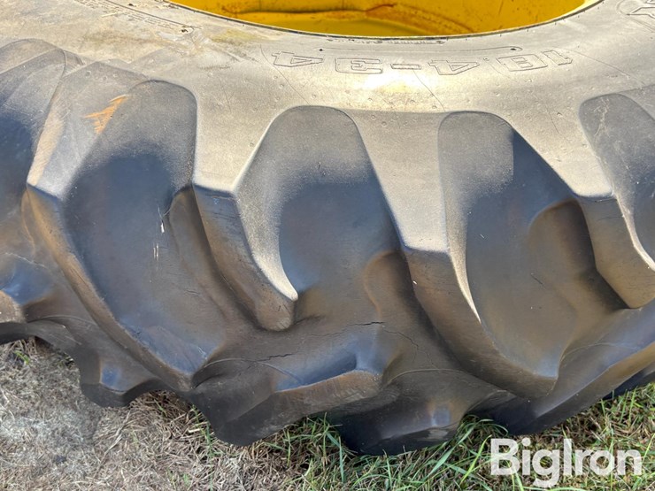 john-deere-18-image-13