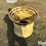 john-deere-25-image-4