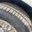 1999-ford-f150-lariat-image-25