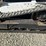 2019-bobcat-t650-image-63