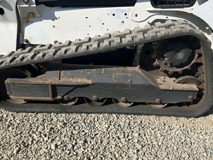2019-bobcat-t650-image-63