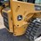 2006-deere-ct332-image-20