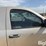 2004-dodge-ram-2500-image-18