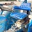 2000-ford-2000-image-15