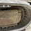 2022-bobcat-e42-image-22