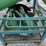 john-deere-6320-image-54