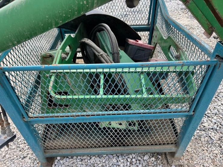 john-deere-6320-image-54