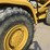 2005-caterpillar-725-image-11