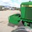 1990-john-deere-4055-image-18