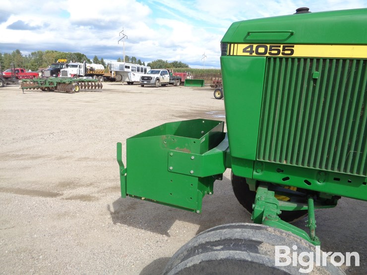 1990-john-deere-4055-image-18