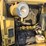 caterpillar-312-image-42