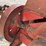 new-holland-275-image-25